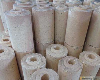 昆明市桃園異型耐火材料廠 匠心獨運，鑄就高溫工業的堅實堡壘