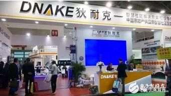 智慧社區三大智慧電梯解決方案對比分析